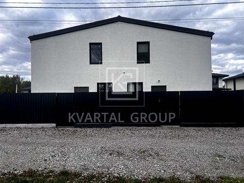 будинок за адресою Ірпінь, Якова Калацюка