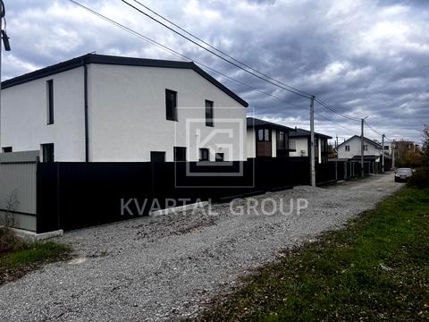 будинок за адресою Ірпінь, Якова Калацюка