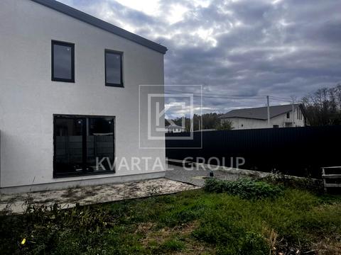 будинок за адресою Ірпінь, Якова Калацюка