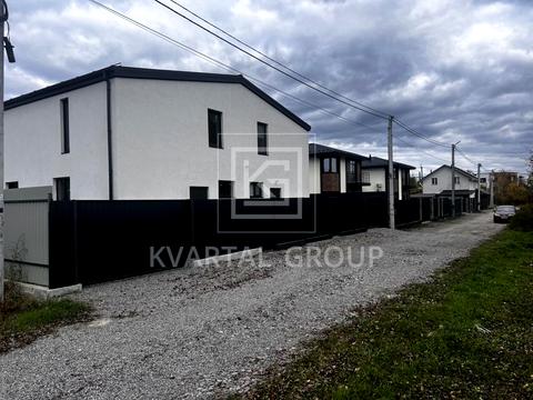 будинок за адресою Ірпінь, Якова Калацюка