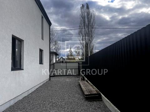 будинок за адресою Ірпінь, Якова Калацюка