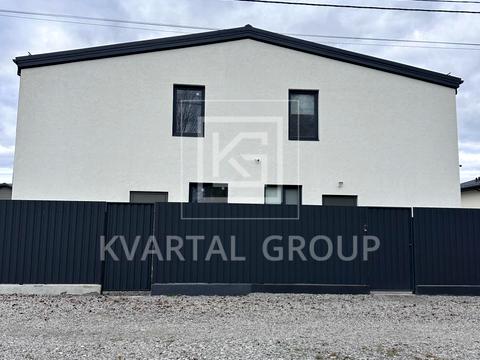 будинок за адресою Ірпінь, Якова Калацюка