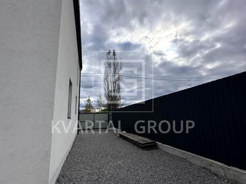 будинок за адресою Ірпінь, Якова Калацюка