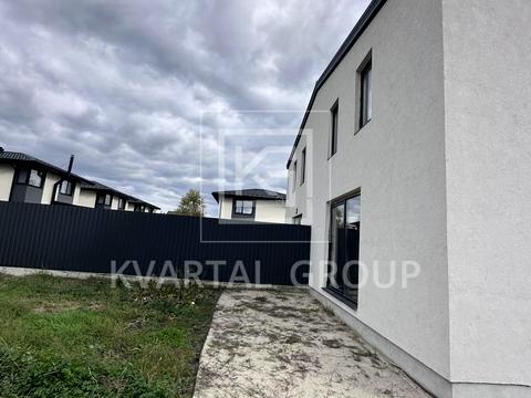 будинок за адресою Ірпінь, Якова Калацюка