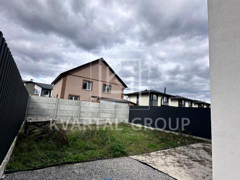 будинок за адресою Ірпінь, Якова Калацюка