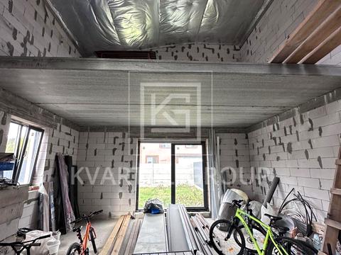 будинок за адресою Ірпінь, Якова Калацюка