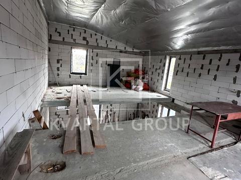 будинок за адресою Ірпінь, Якова Калацюка