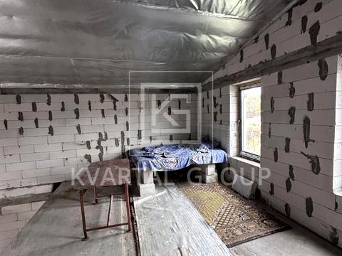 будинок за адресою Ірпінь, Якова Калацюка