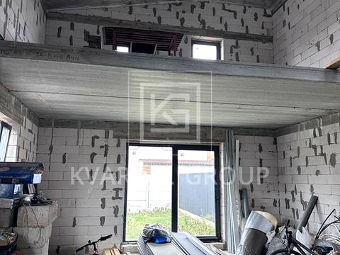 будинок за адресою Ірпінь, Якова Калацюка