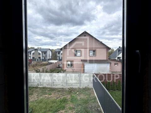 будинок за адресою Ірпінь, Якова Калацюка