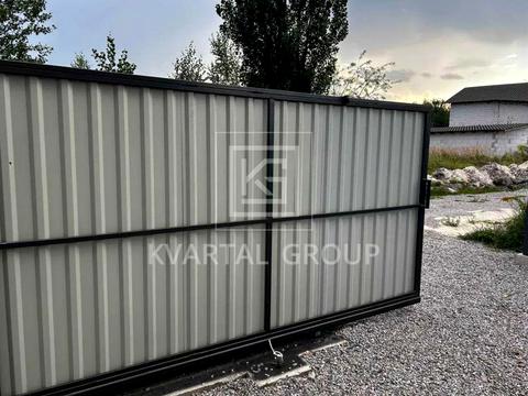 будинок за адресою Ірпінь, Якова Калацюка