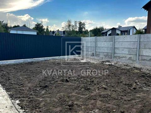 будинок за адресою Ірпінь, Якова Калацюка