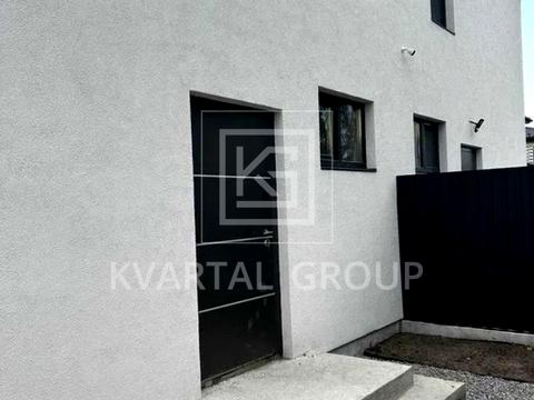 будинок за адресою Ірпінь, Якова Калацюка