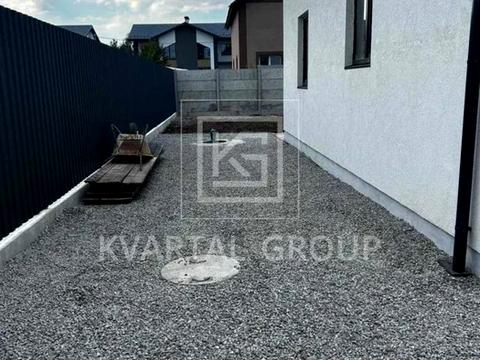 будинок за адресою Ірпінь, Якова Калацюка