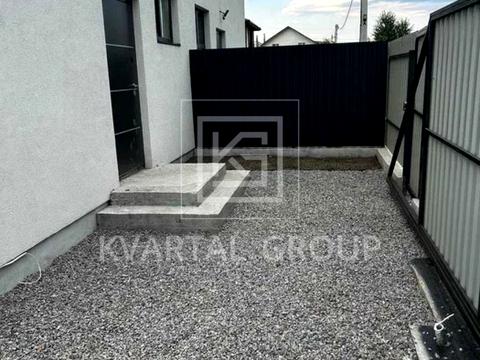 будинок за адресою Ірпінь, Якова Калацюка