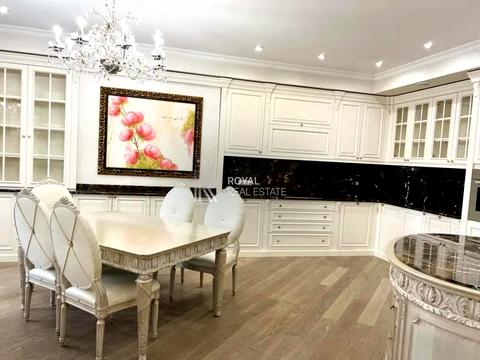 квартира по адресу Василия Тютюнника ул. (Анрі Барбюса), 37/1