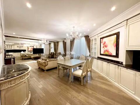 квартира по адресу Василия Тютюнника ул. (Анрі Барбюса), 37/1