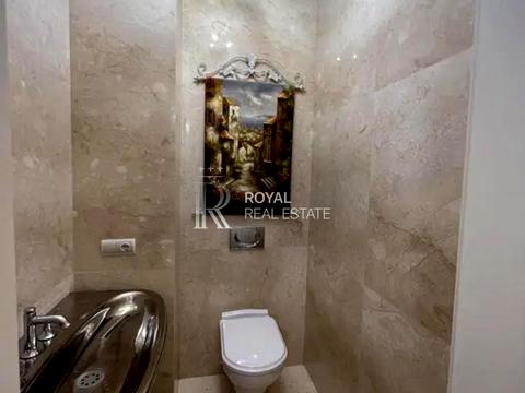 квартира по адресу Василия Тютюнника ул. (Анрі Барбюса), 37/1