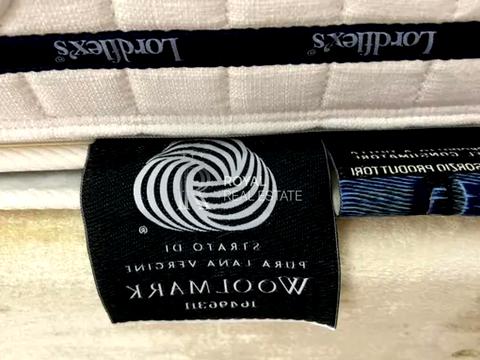 квартира по адресу Василия Тютюнника ул. (Анрі Барбюса), 37/1