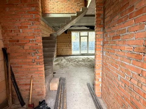 дом по адресу Академіка Ромоданова ул. (Льва Толстого)