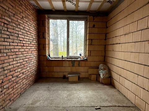 дом по адресу Академіка Ромоданова ул. (Льва Толстого)