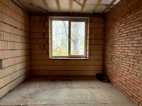 дом по адресу Академіка Ромоданова ул. (Льва Толстого)