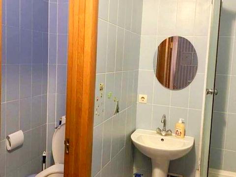 квартира по адресу Днепровская набережная ул., 1