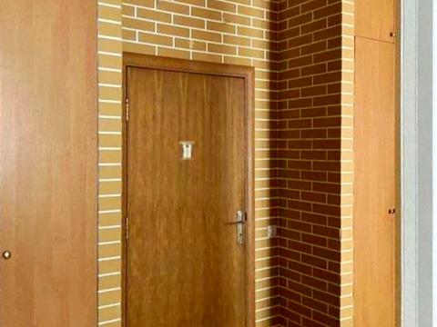 квартира по адресу Днепровская набережная ул., 1