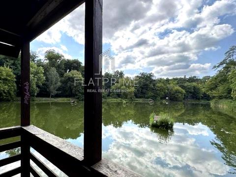 квартира по адресу Зеленого Клину ул. (Уссурійська), 6