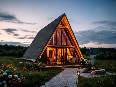 будинок за адресою Вербова вул.