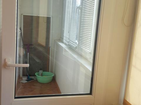 квартира по адресу Павла Тычины просп., 1