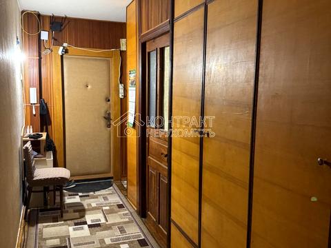 квартира по адресу Юбилейный просп. (50-летия ВЛКСМ), 34