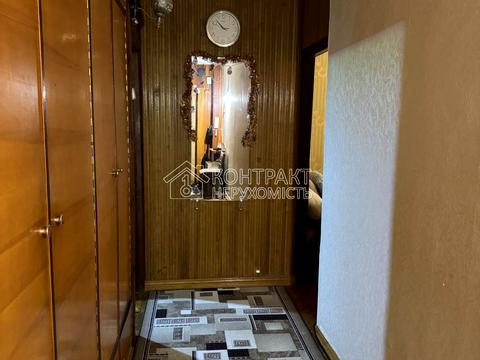 квартира по адресу Юбилейный просп. (50-летия ВЛКСМ), 34