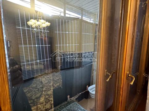 квартира по адресу Юбилейный просп. (50-летия ВЛКСМ), 34