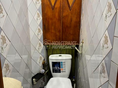 квартира по адресу Юбилейный просп. (50-летия ВЛКСМ), 34