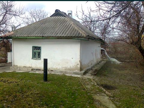 будинок за адресою Ювілейна вул.