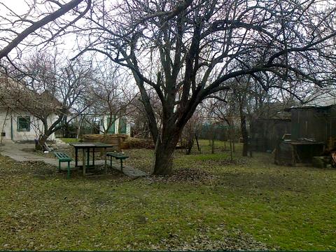 будинок за адресою Ювілейна вул.