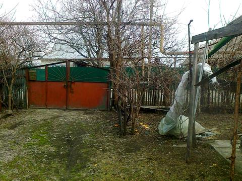 будинок за адресою Ювілейна вул.