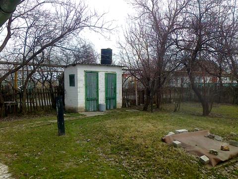 будинок за адресою Ювілейна вул.