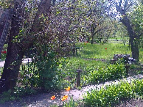 будинок за адресою Ювілейна вул.