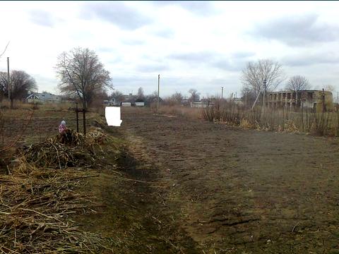 будинок за адресою Ювілейна вул.