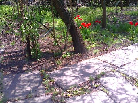 будинок за адресою Ювілейна вул.