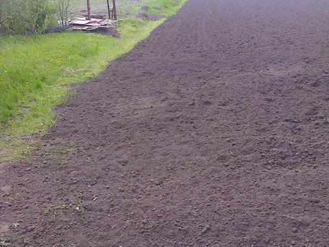 будинок за адресою Ювілейна вул.