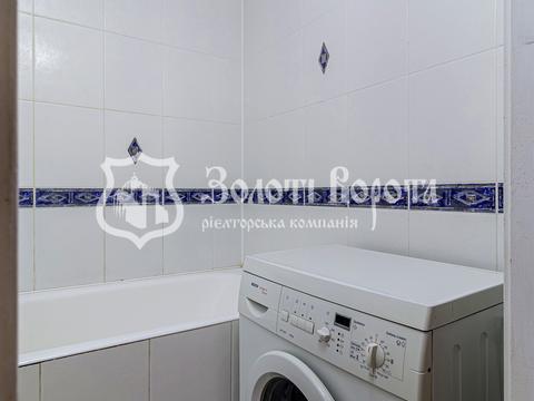 квартира за адресою Оноре де Бальзака вул., 58