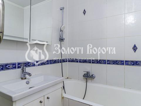 квартира за адресою Оноре де Бальзака вул., 58