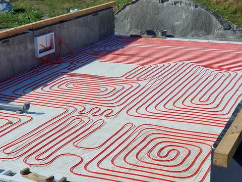 будинок за адресою Вербова вул.