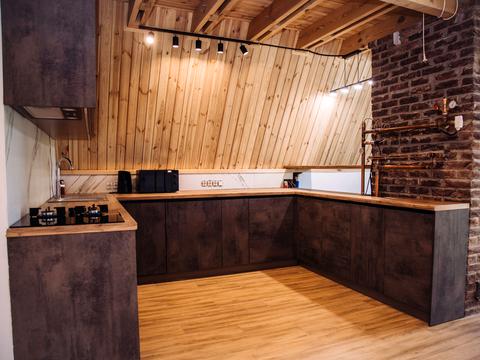 будинок за адресою Вербова вул.