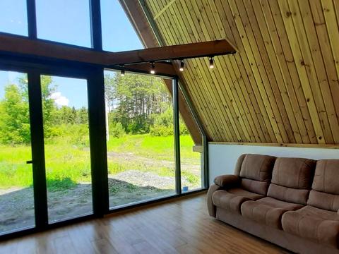 будинок за адресою Вербова вул.