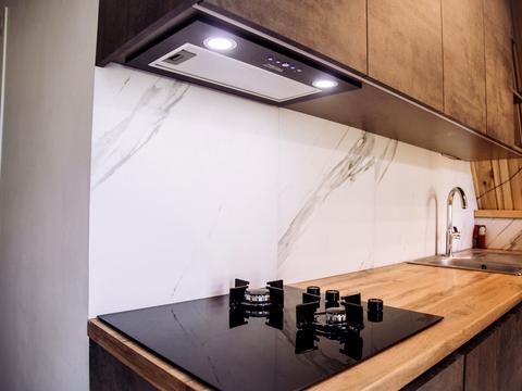 будинок за адресою Вербова вул.