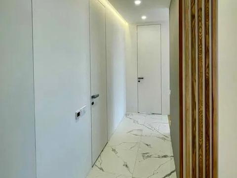 квартира по адресу Предславинская ул., 1